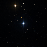 HD 20319