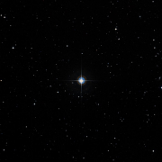 HR 8917