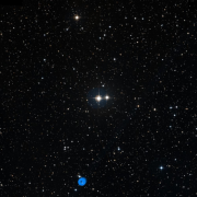 HIP 25810