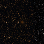 <span style='text-transform:none;'>5546683910405914624</span>