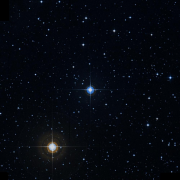 HIP 105729