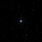 <span style='text-transform:none;'>8871-453-1</span>