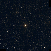 HR 8583