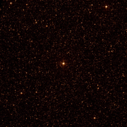 <span style='text-transform:none;'>5240361723275003776</span>