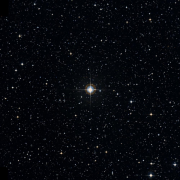 <span style='text-transform:none;'>4190636669164572928</span>
