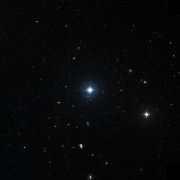 HD 125111
