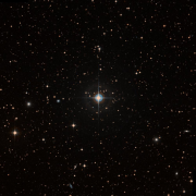 HR 7877