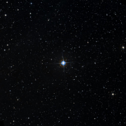 HD 101917