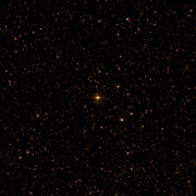 HIP 15987