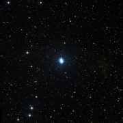HIP 26781