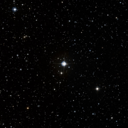 HIP 9983