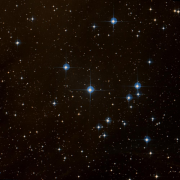 HR 3501