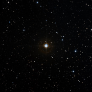HD 97393
