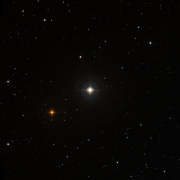 HR 4840