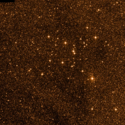 <span style='text-transform:none;'>4040824258597614976</span>