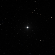 HD 19080