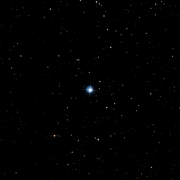 <span style='text-transform:none;'>3724-1137-1</span>