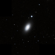 NGC 4138