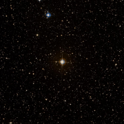 HIP 70966