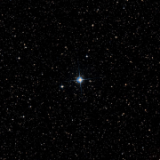 <span style='text-transform:none;'>5231171970702032640</span>