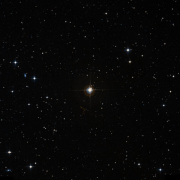 HIP 65835