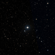 HR 9038