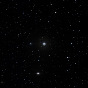 <span style='text-transform:none;'>1350855420336951296</span>