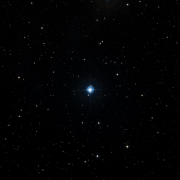 HIP 116119