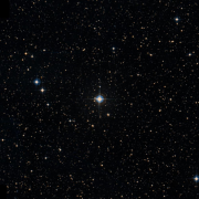 <span style='text-transform:none;'>6790-1302-1</span>