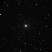 HIP 110091