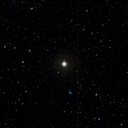 HIP 83677
