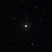 HR 8247