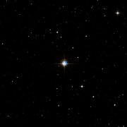 <span style='text-transform:none;'>2423493369021649920</span>