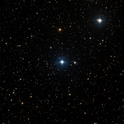 HR 2605