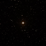 HIP 12272