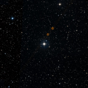 HR 8617