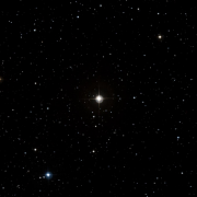 HD 154126