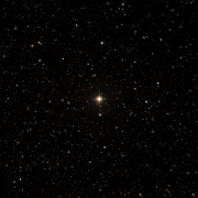 HIP 29798