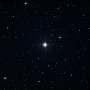 HR 5816