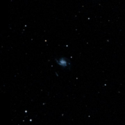 NGC 4141