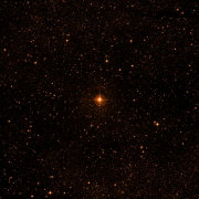 HIP 109306