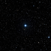 HIP 102712