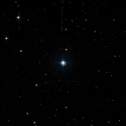 HD 127986