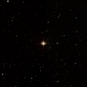 <span style='text-transform:none;'>5251-78-1</span>