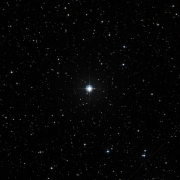 HD 166620