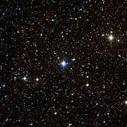 <span style='text-transform:none;'>3047763601330845312</span>