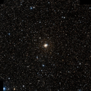 <span style='text-transform:none;'>4321917051899730432</span>