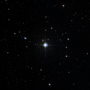 HD 17926