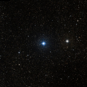 HR 7364