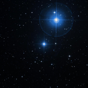 <span style='text-transform:none;'>6611824083124944384</span>